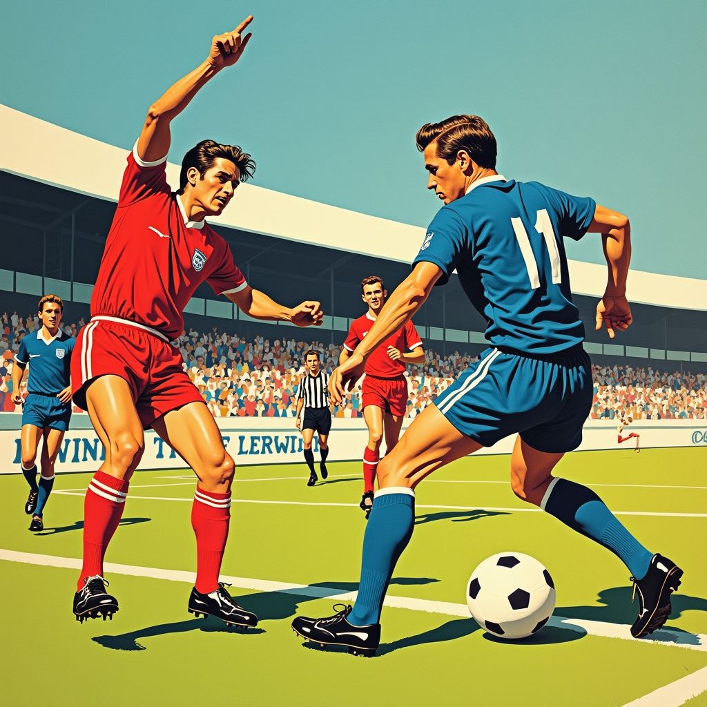 RKC Waalwijk wint cruciale uitwedstrijd ondanks paspoortproblemen vlak voor vertrek