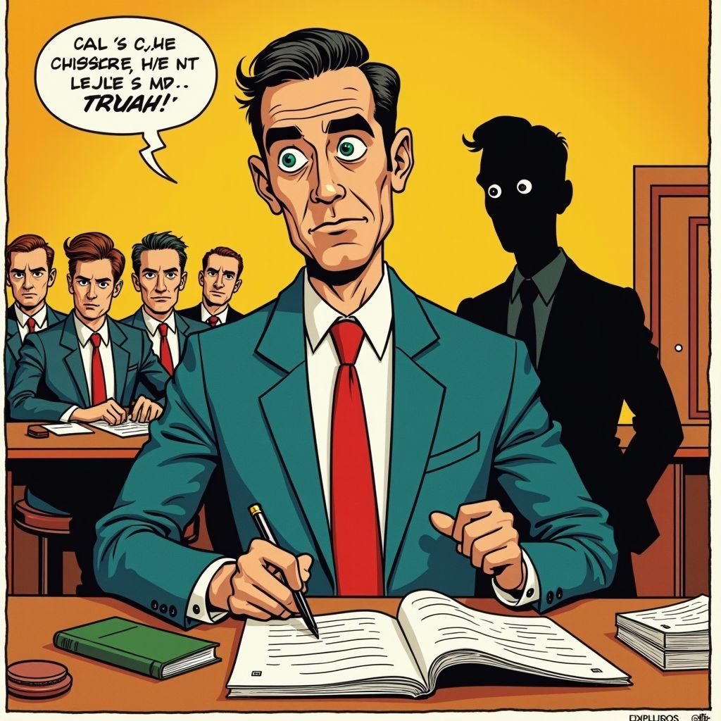 Het OM liet een crimineel infiltreren in het netwerk van Ridouan Taghi en dat ging helemaal mis