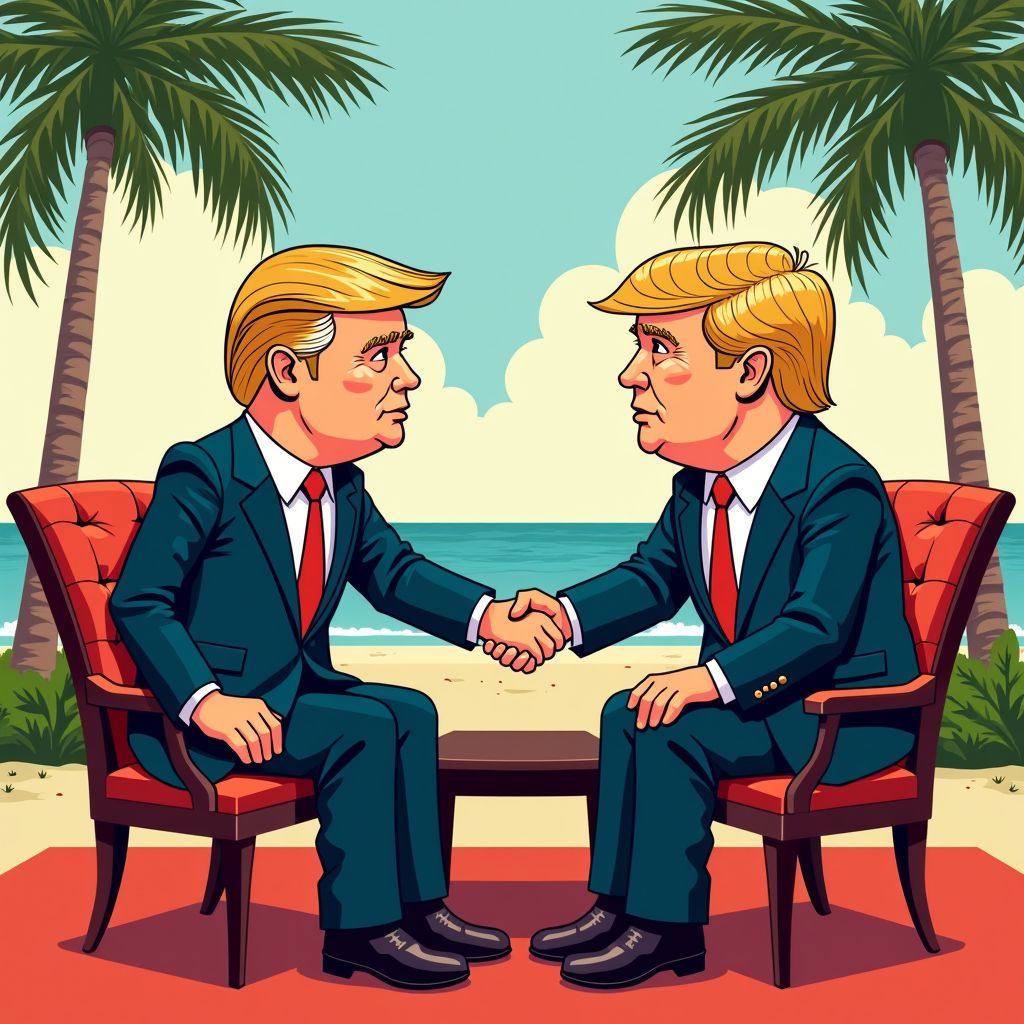 Zelensky wil volksstemming over vrede maar eist eerst twee maanden wapenstilstand van Rusland