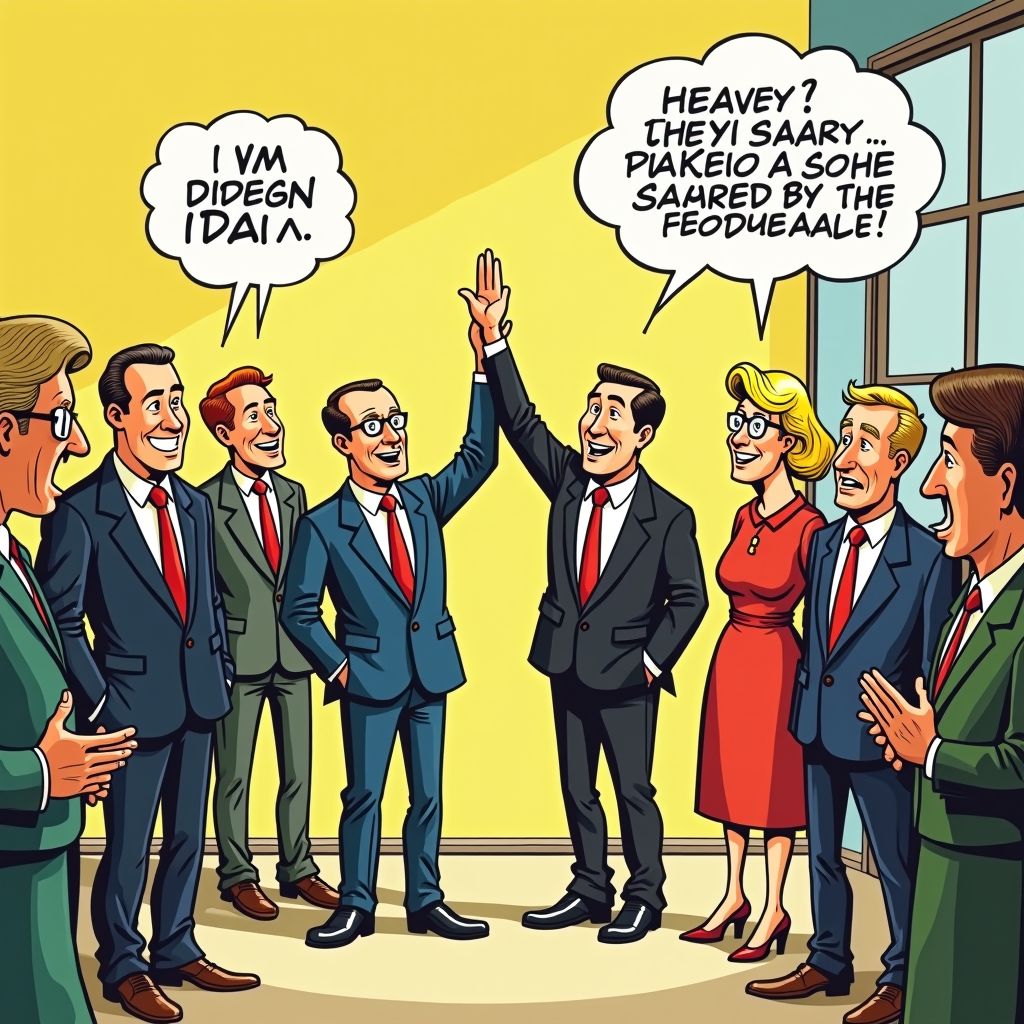 Stikstofbeleid wordt onverwacht reddingsboei voor wankele formatieonderhandelingen