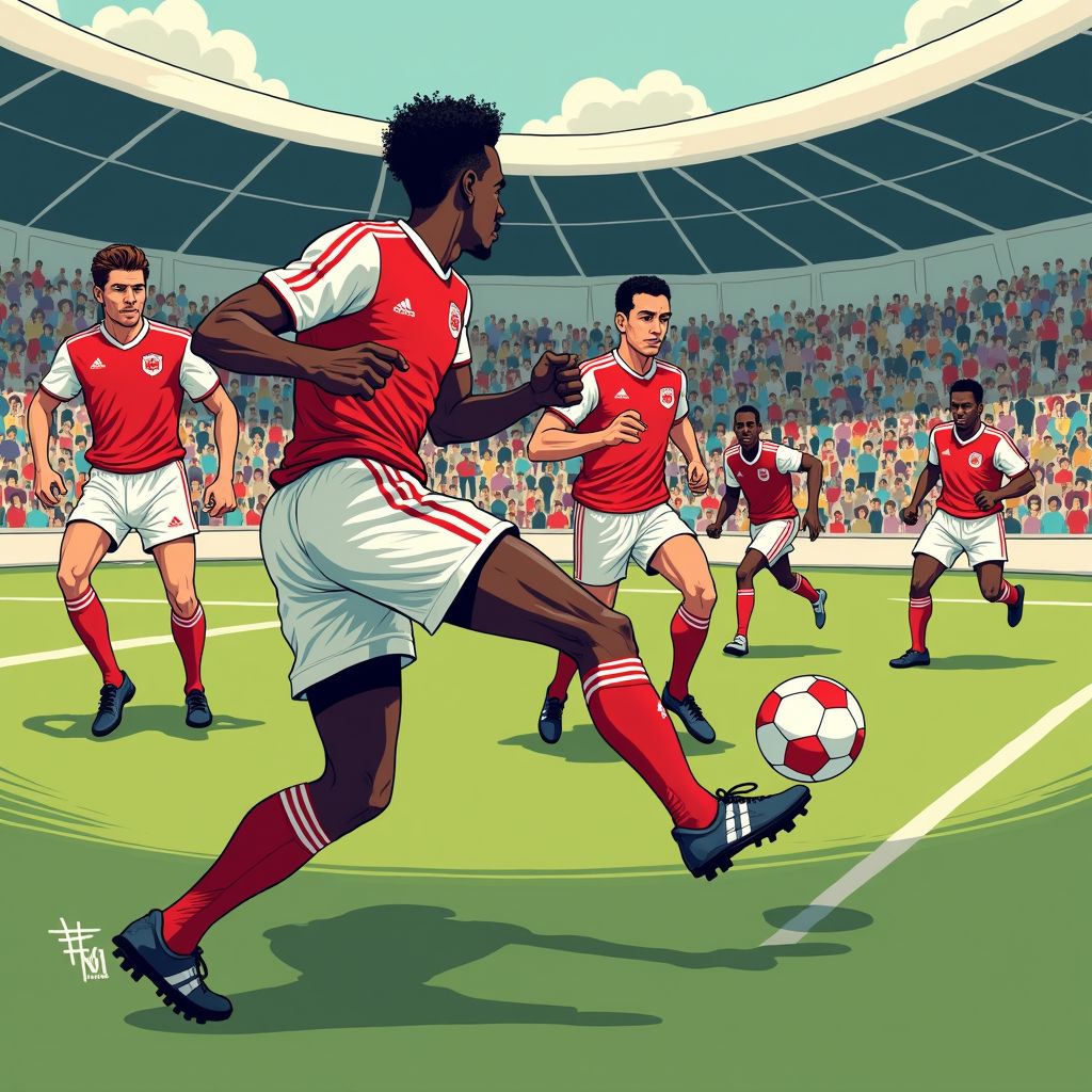 PSV vernedert Heracles met 3-0 in cruciale degradatiestrijd