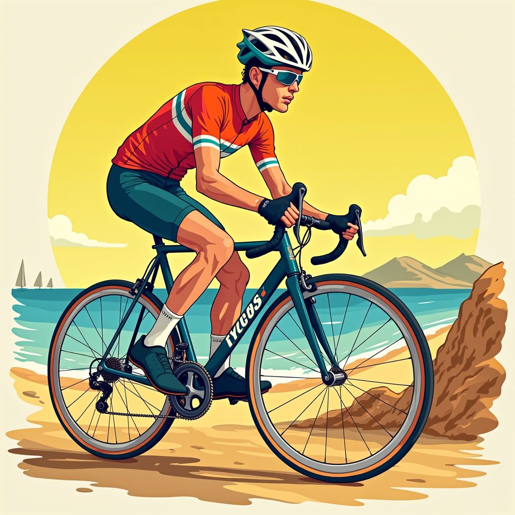 Van der Poel draait op het laatste moment bij en rijdt zondag toch in Benidorm