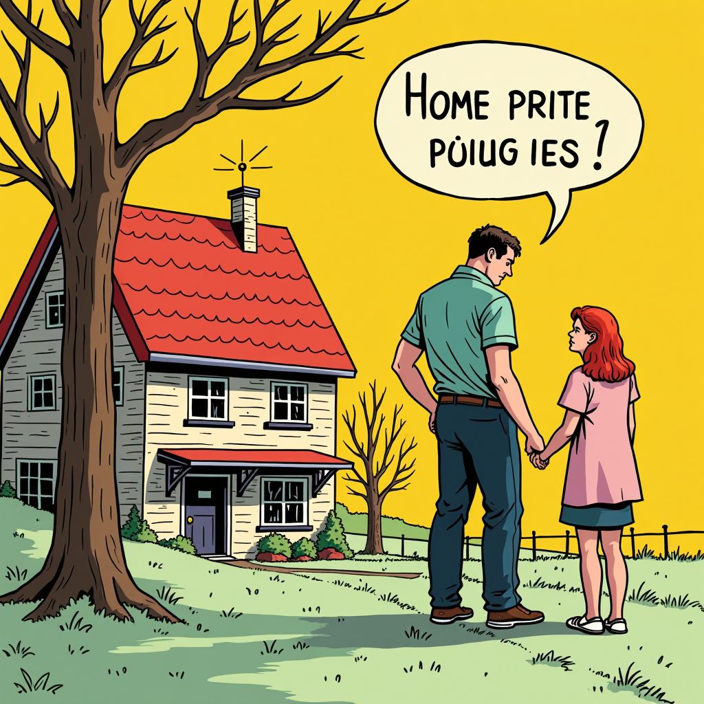 Nederlandse huishoudens sparen massaal ondanks hogere inkomens in 2025