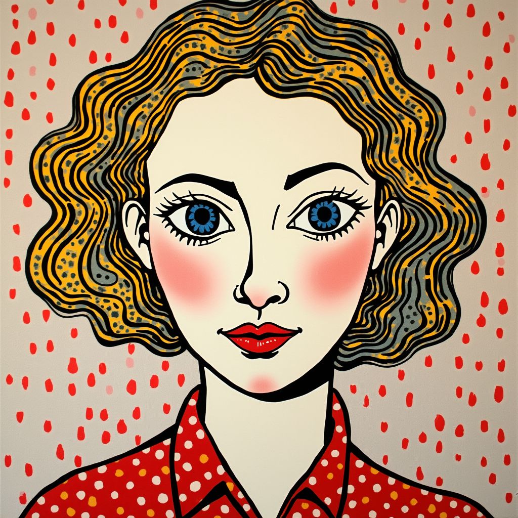 Jan Toorop werd na zijn dood plots een witte Nederlander terwijl hij zelf zei dat Indië nooit uit hem kon worden weggedacht