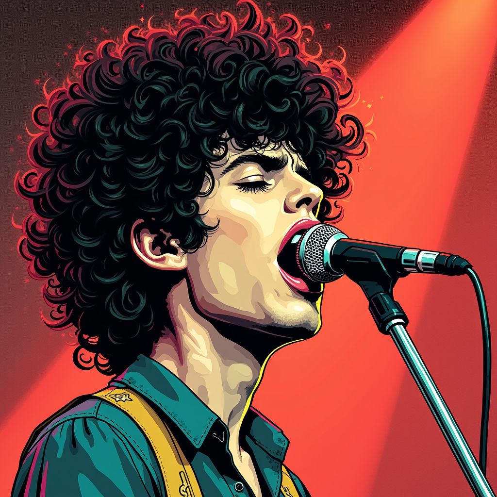 The Cure verliest Perry 'Teddy' Bamonte na 40 jaar muziekgeschiedenis