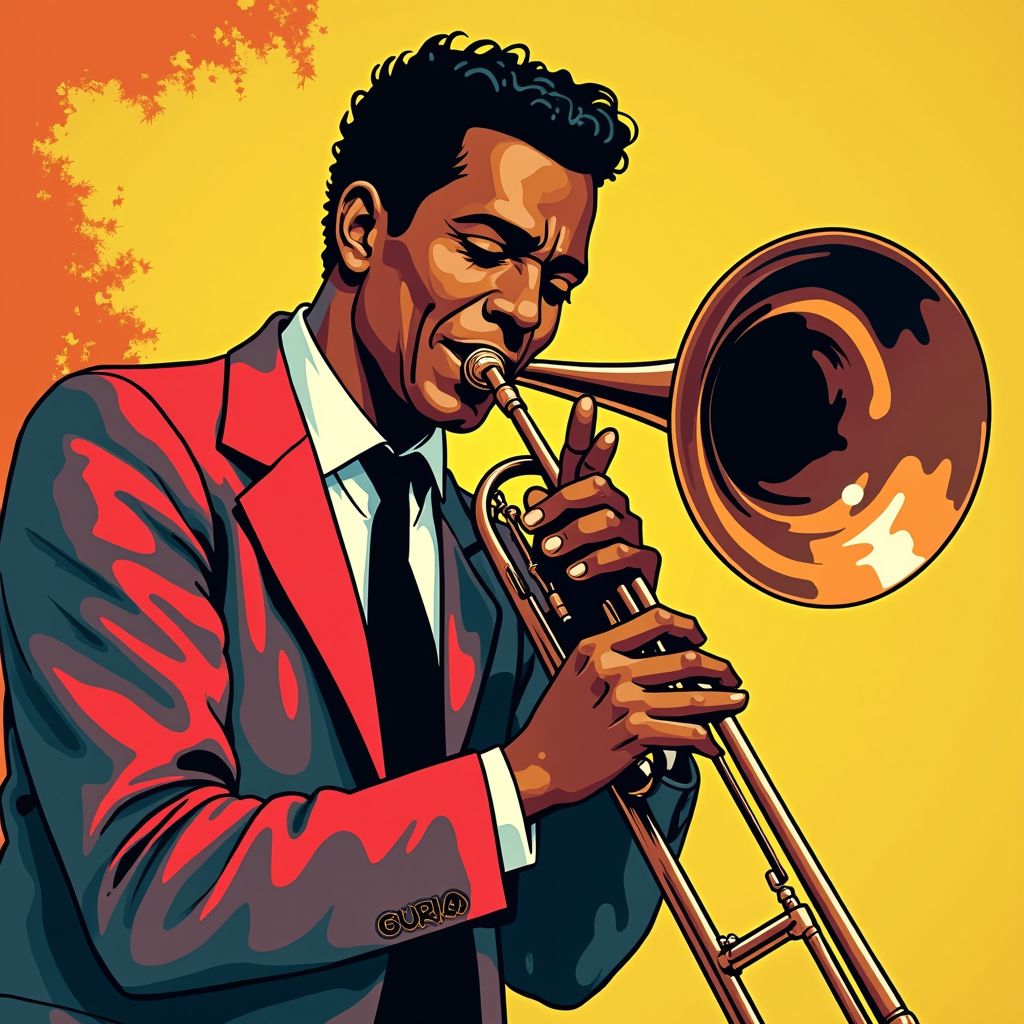 Salsa verliest zijn stem: Willie Colón sterft op zijn 75ste