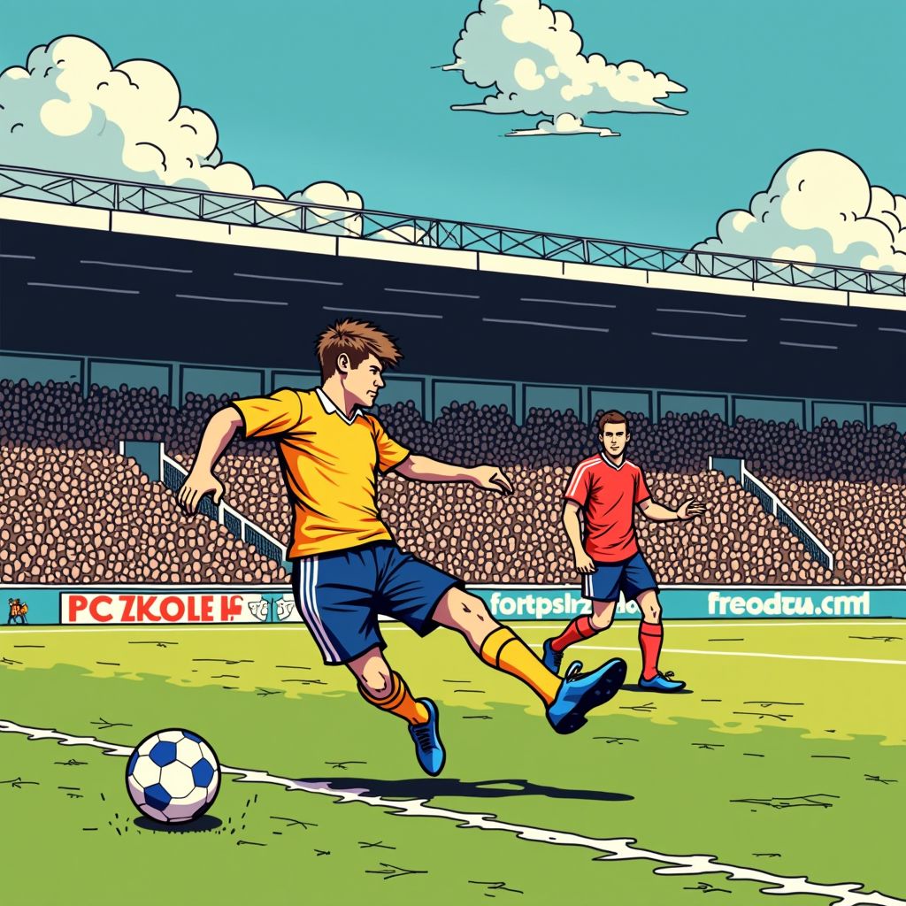 PEC Zwolle verrast iedereen door AZ compleet te overklassen in eerste helft