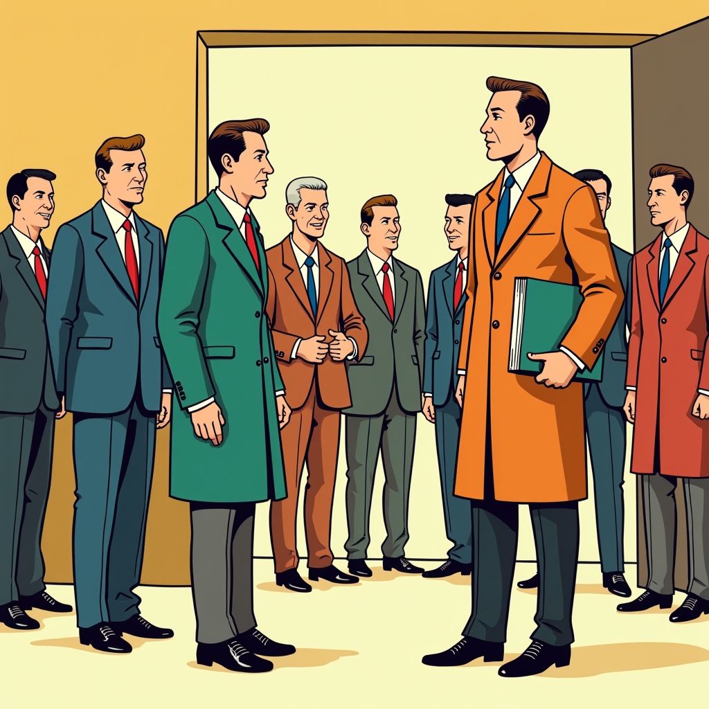 Kabinet-Jetten schuift 257 miljoen euro van ontwikkelingshulp naar Nederlandse asielopvang