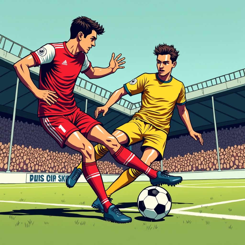 PSV-spits Pléa moet na zes maanden nog een keer onder het mes voor knieblessure