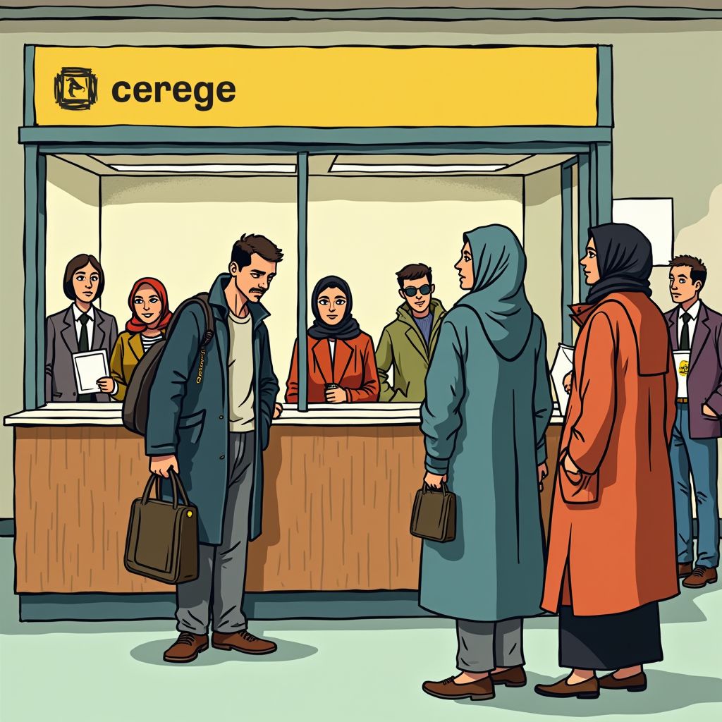 Asielzoekers met goede kansen krijgen na drie maanden toegang tot de arbeidsmarkt