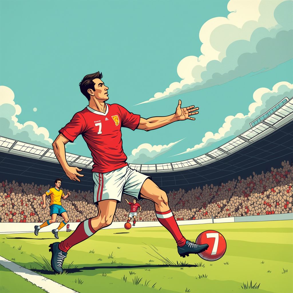 NEC verrast iedereen door Telstar met 4-1 te verslaan in Velsen