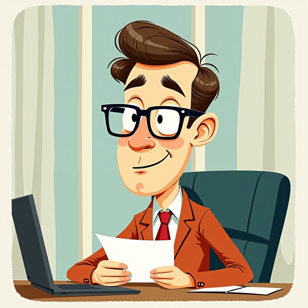 Driekwart van alle Nederlanders liegt op hun cv, maar wat tel je als een echte leugen?