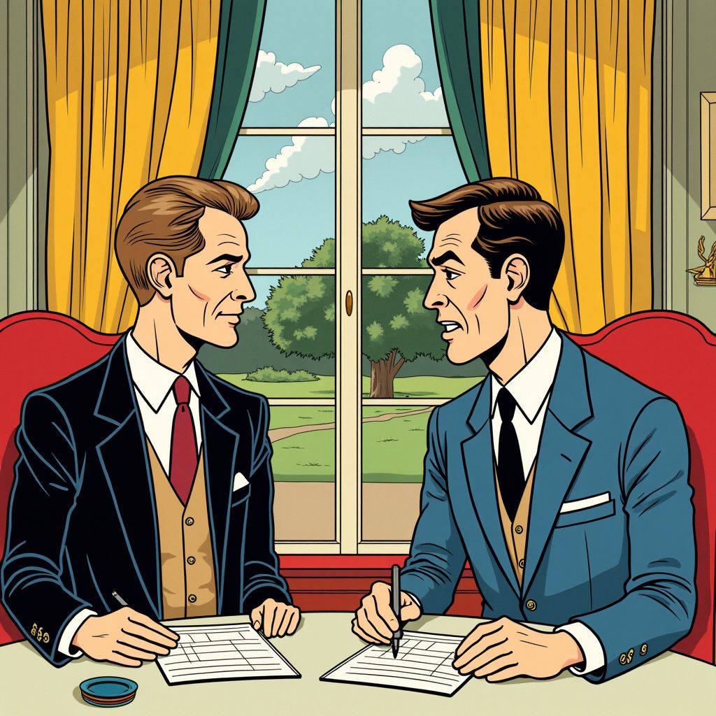 prins Andrew nodigt Epstein uit op Buckingham Palace terwijl nieuwe foto's opduiken