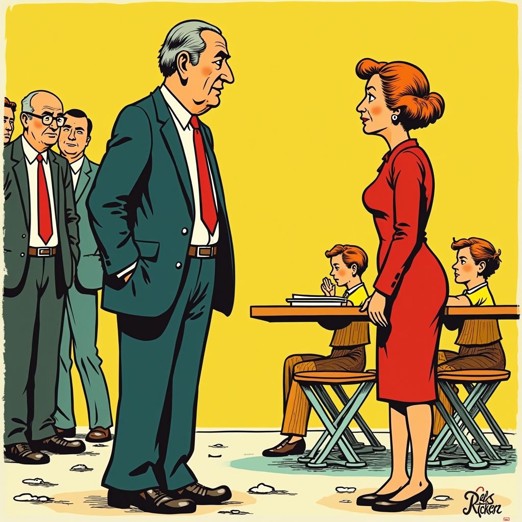 Notaris Frank Oranje verduisterde 9,1 miljoen euro over vijftien jaar zonder dat zijn vrouw het wist