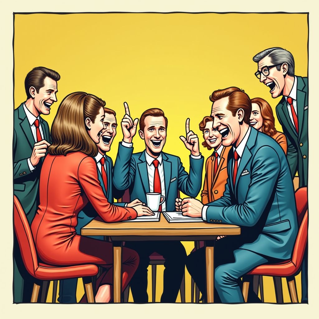 Christelijke lokale partijen groeien 25 procent terwijl landelijke partijen krimpen