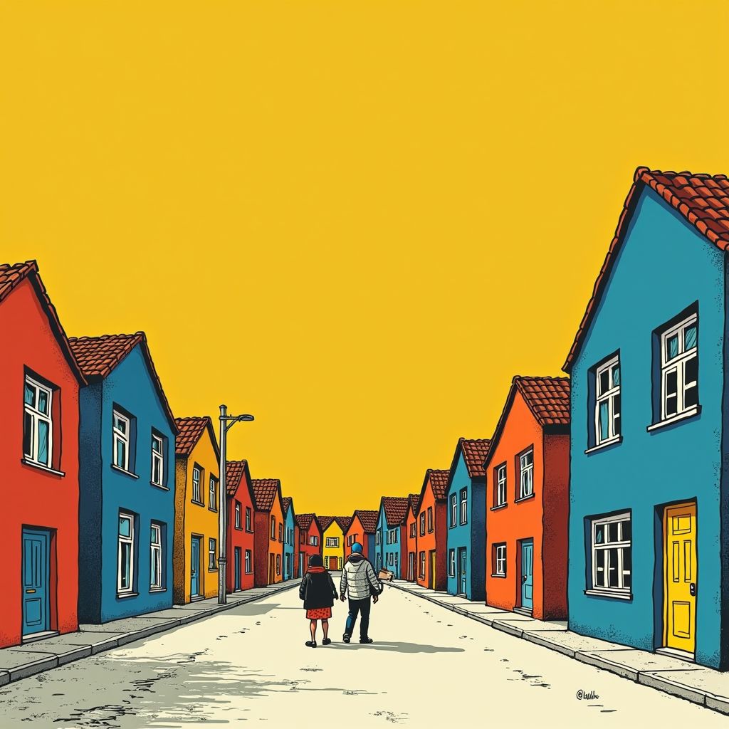 Harderwijk schrapt asielopvang en laat 15 miljoen euro liggen.