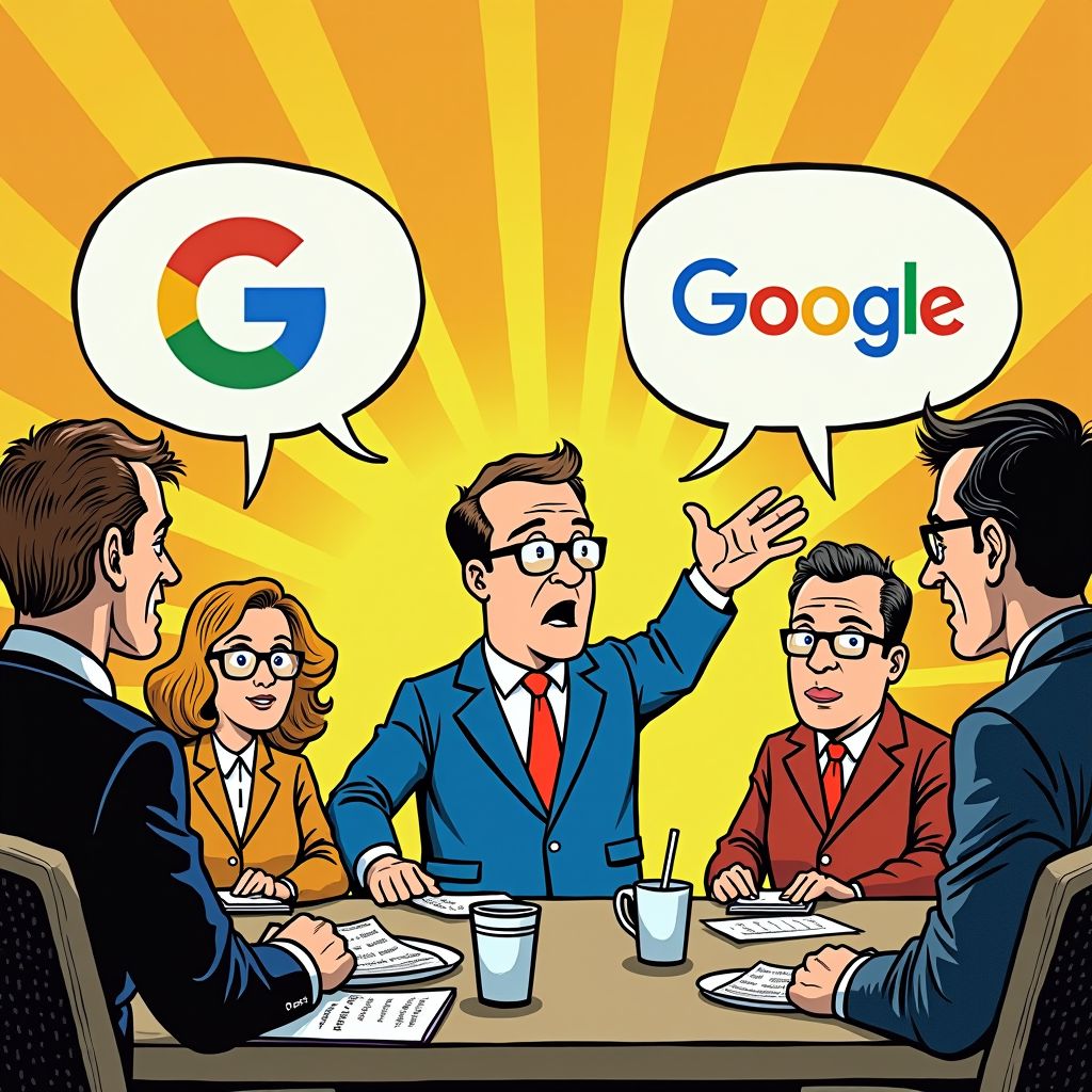 Europees Parlement verslaat massasurveillance van privéberichten met één stem verschil