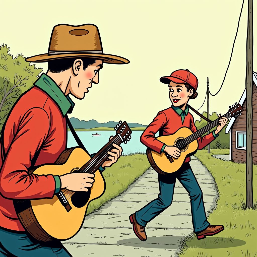 Jan Smit verhuist maandag naar Broek in Waterland om samen te wonen met zijn nieuwe liefde Corine