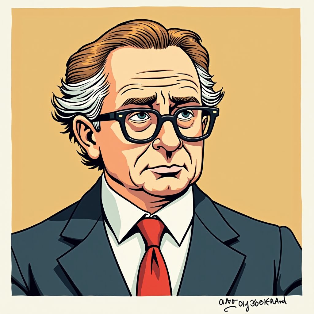 Mark Rutte verklaart waarom hij Trump dankbaar is voor zijn NAVO-leiderschap