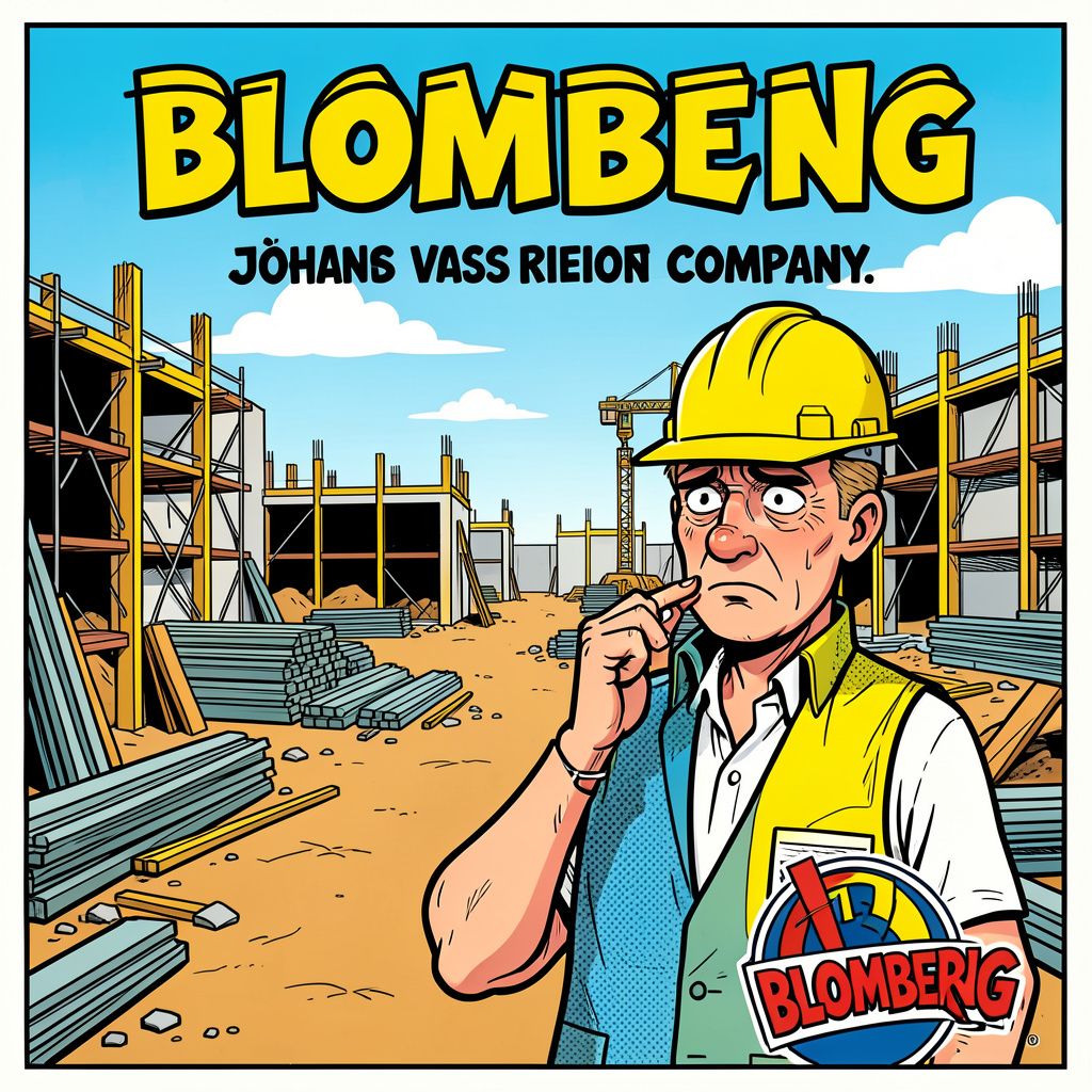 Een eeuw oud familiebedrijf sluit de deuren door personeelstekort