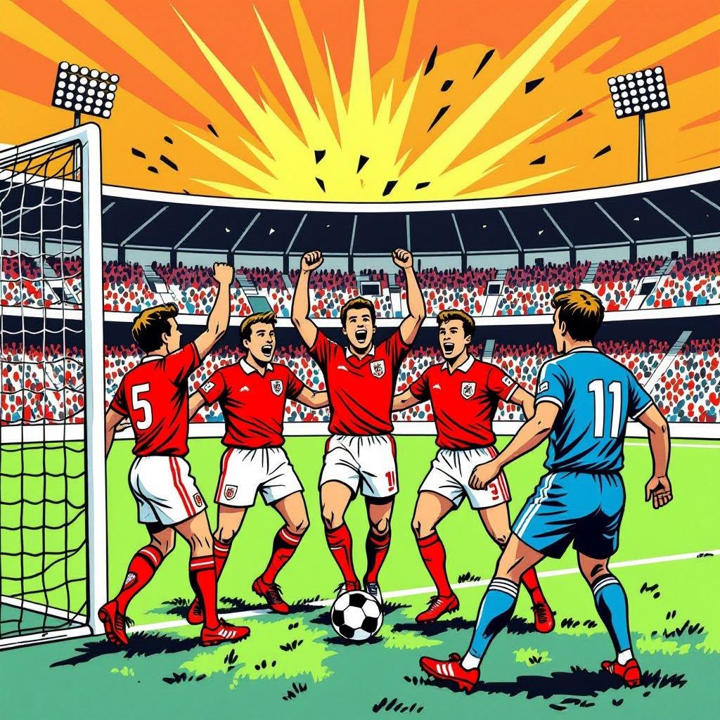 PSV explodeert na rustige eerste helft en vernietigt PEC Zwolle met 6-1