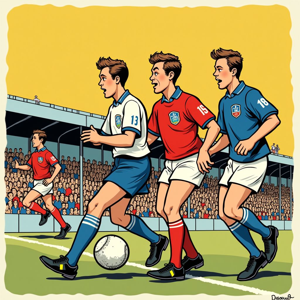 PEC Zwolle viert 115-jarig jubileum met droomavond: 4-1 zege brengt club naar linkerrijtje