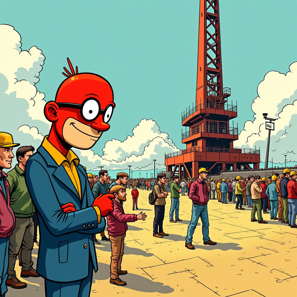 Wereldkampioen Gukesh start vandaag zijn eerste Tata Steel toernooi in Wijk aan Zee