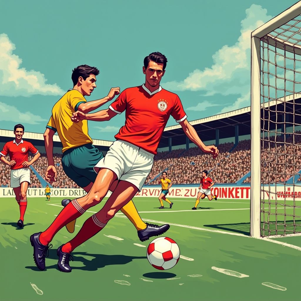 FC Twente klopt Ajax in eigen huis en passeert de Amsterdammers op de ranglijst