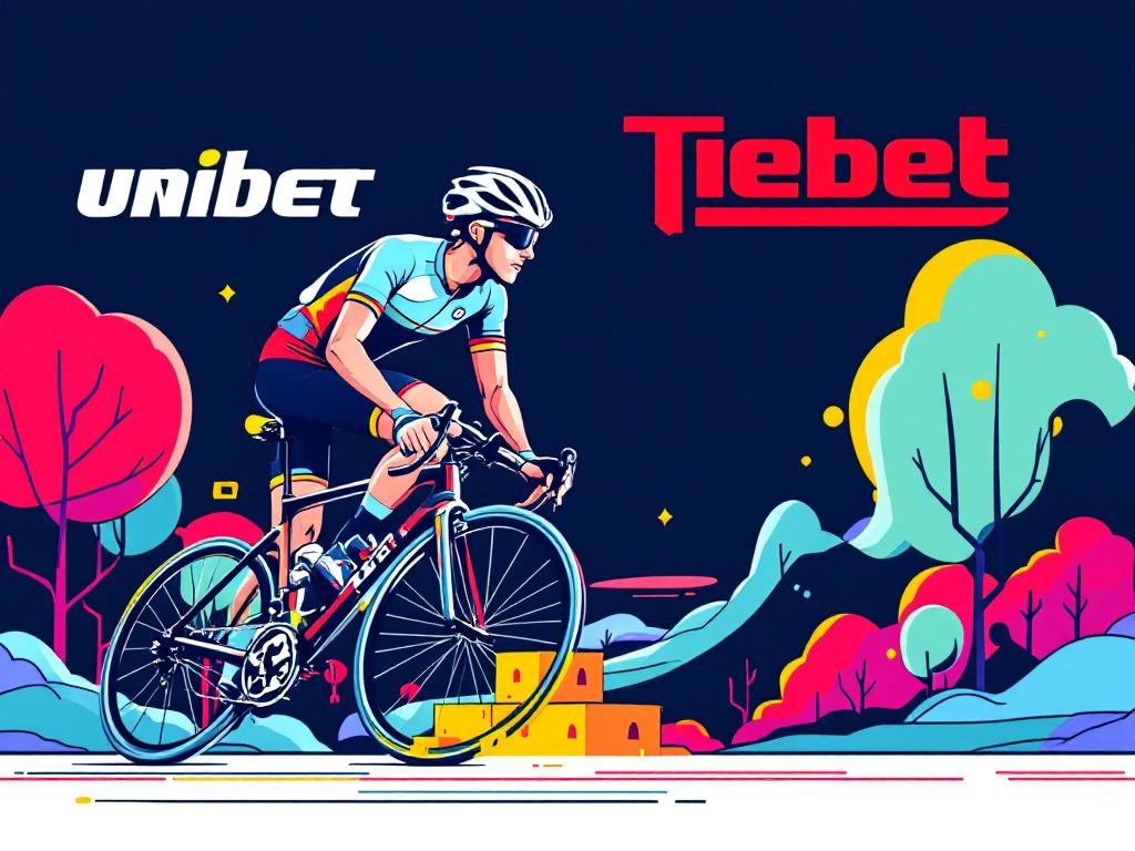 Spectaculaire wielerwissel: Dylan Groenewegen stapt over naar Unibet Tietema Rockets