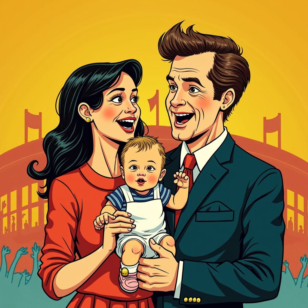 Suzan & Freek winnen popprijs na zwaarste jaar uit hun carrière