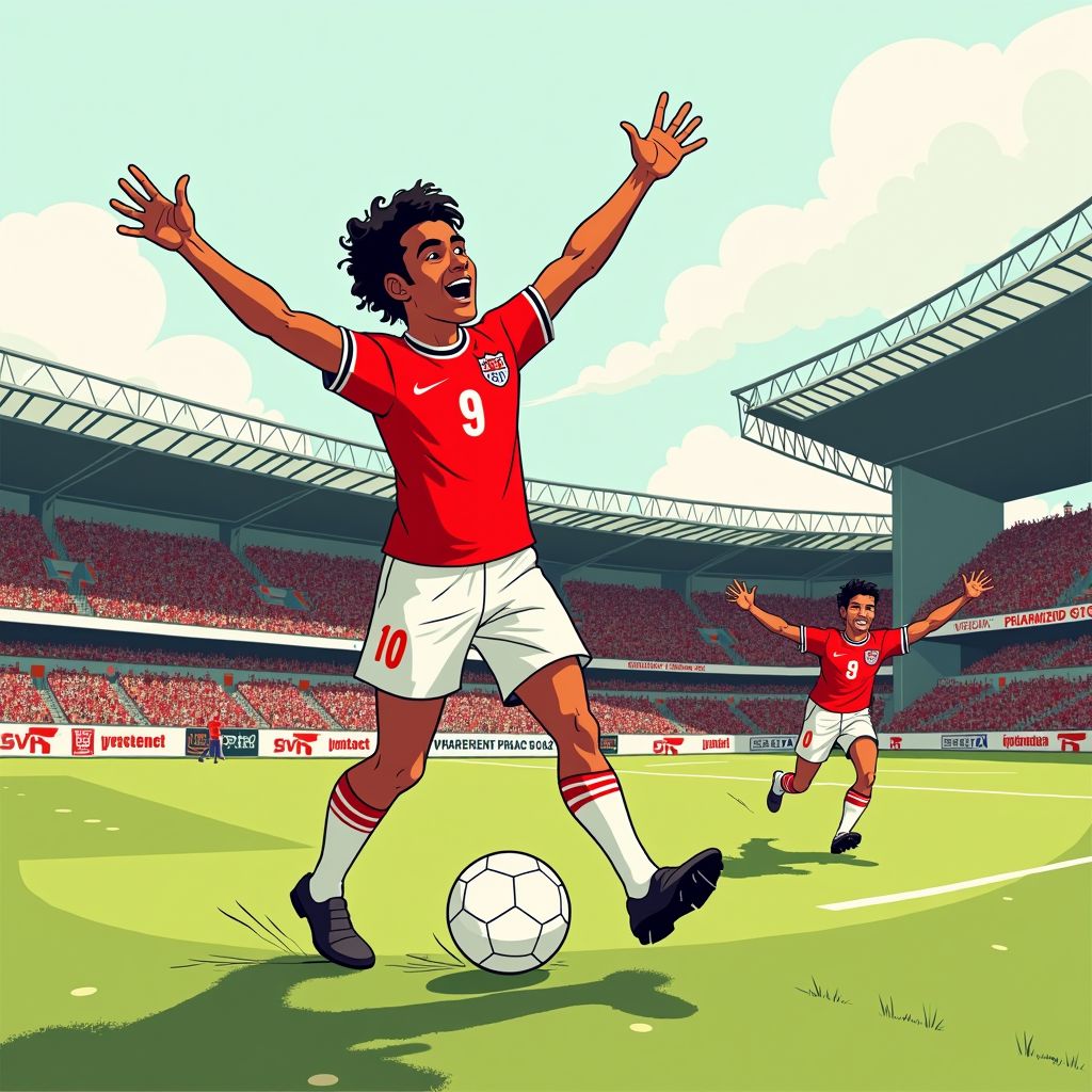 PSV kan zondag geschiedenis schrijven met veertiende uitoverwinning op rij