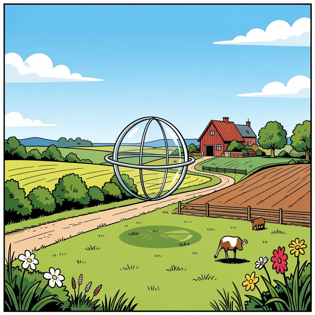 Gelderland gooit het roer om en doorbreekt eindelijk het stikstofslot