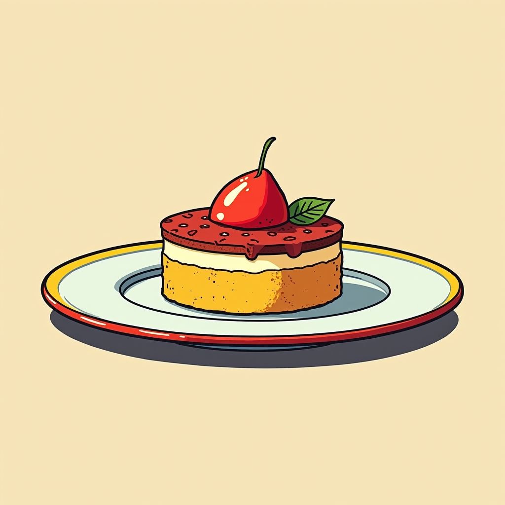 Sylvia Geersen krijgt huwelijksaanzoek verstopt onder dessertklokje tijdens romantisch diner