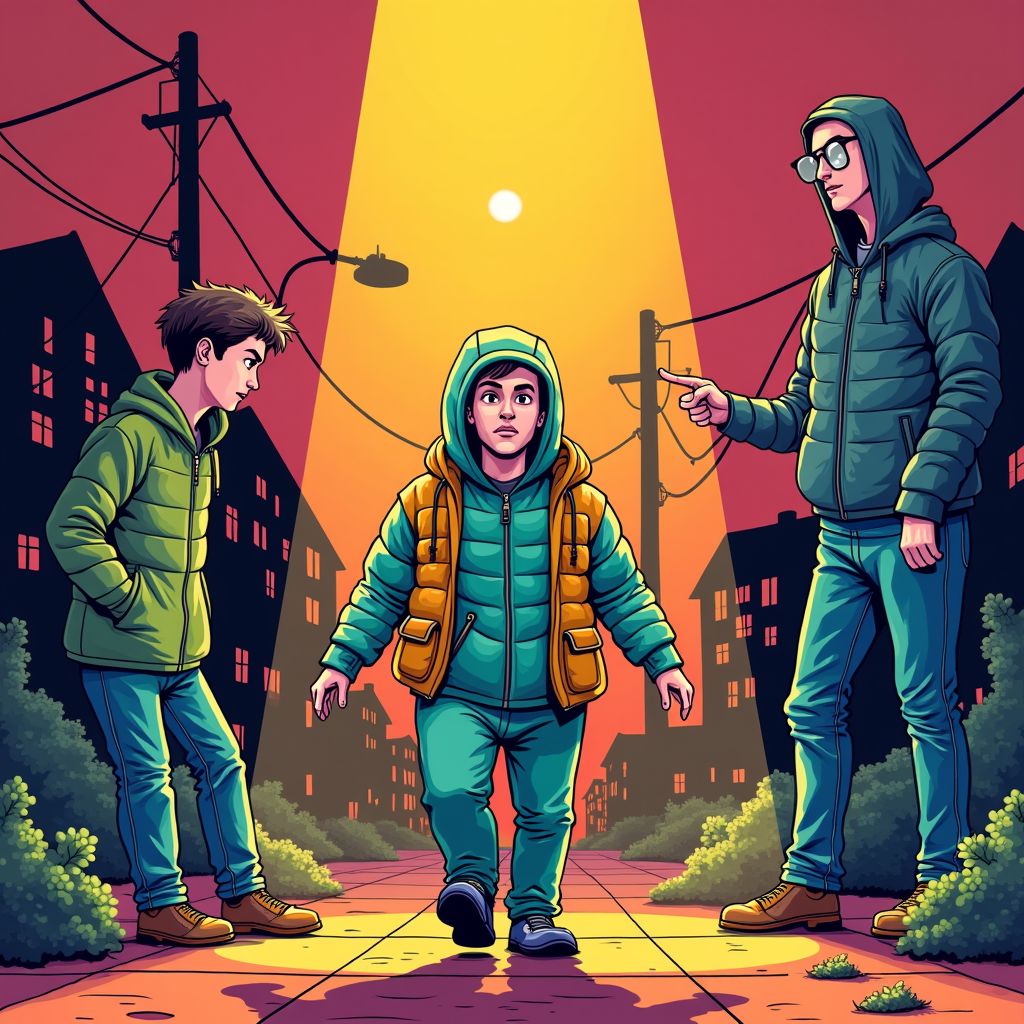 OM onderzoekt 49 doden die mogelijk zijn gevallen door illegale pillenwebshop Funcaps