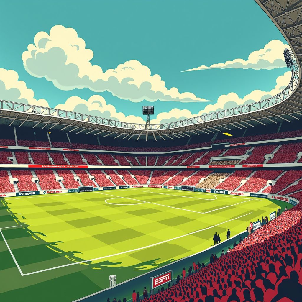 Ajax en Feyenoord spelen zondag hun 200ste klassieker zonder uitfans