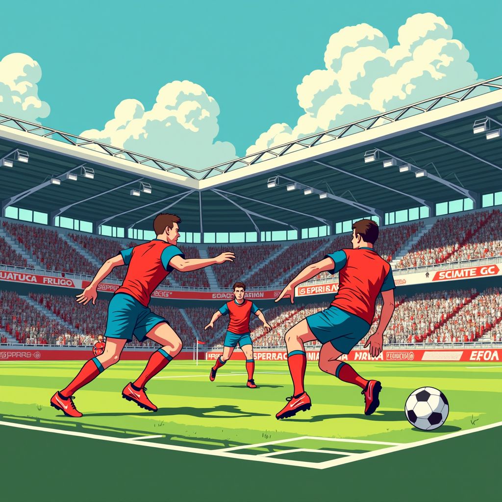 Trenskow bezorgt Heerenveen cruciale zege tegen Sparta met schitterende volley