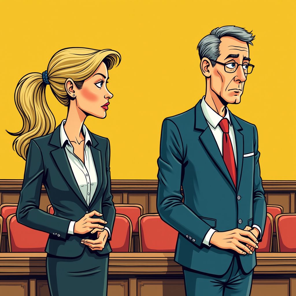 Ministers kabinet-Jetten voelen zich nog 'stagiairs' na chaotische eerste weken