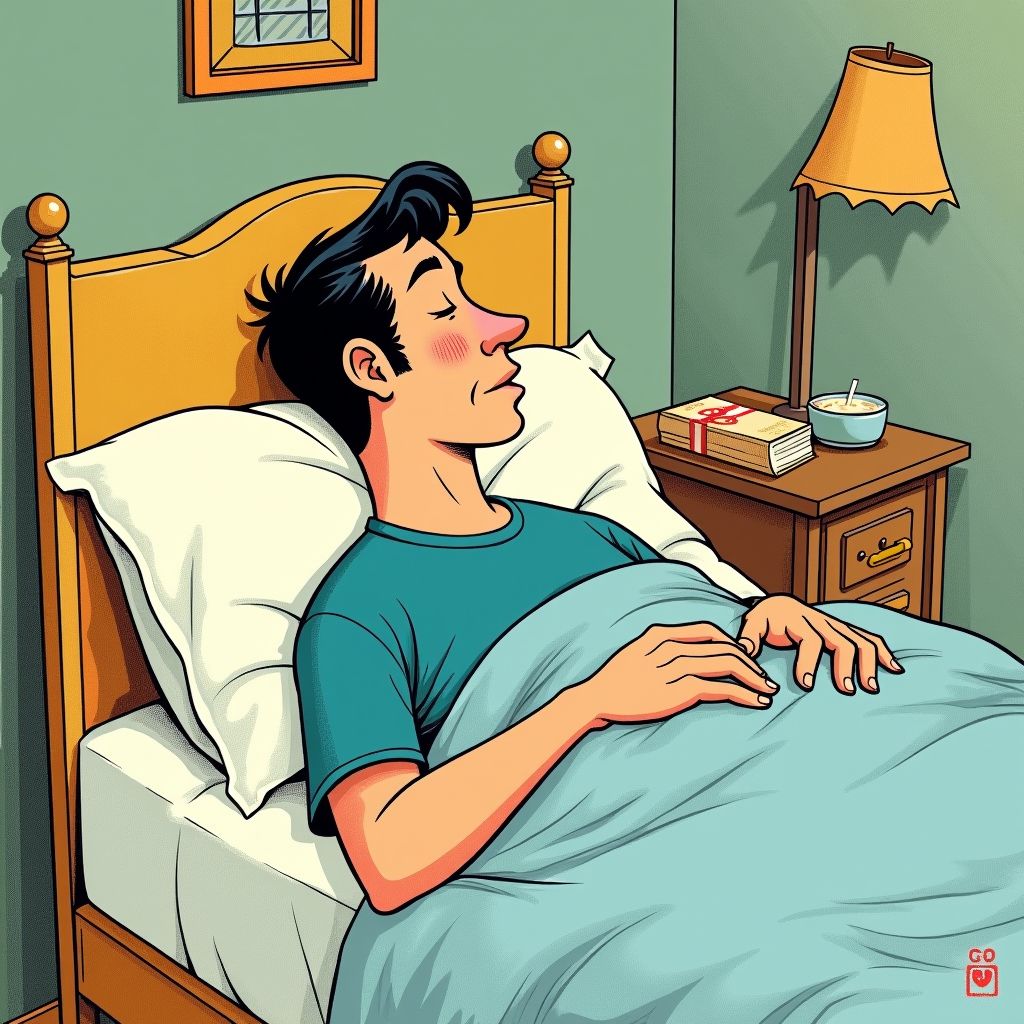 Buffy-ster Nicholas Brendon overleed gisteren op zijn 54e verjaardag