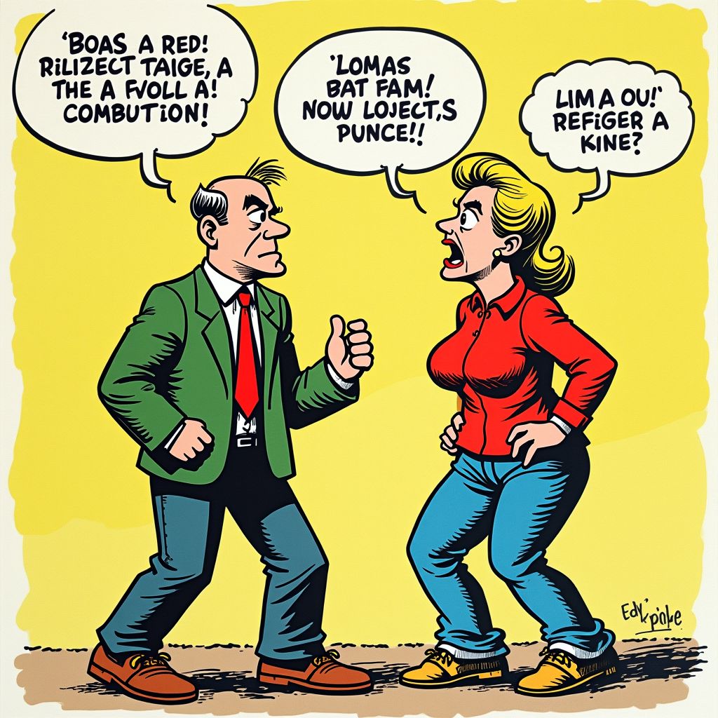 Tim Hofman onthult: Linda de Mol dreigde met juridische stappen om BOOS-uitzending te beïnvloeden