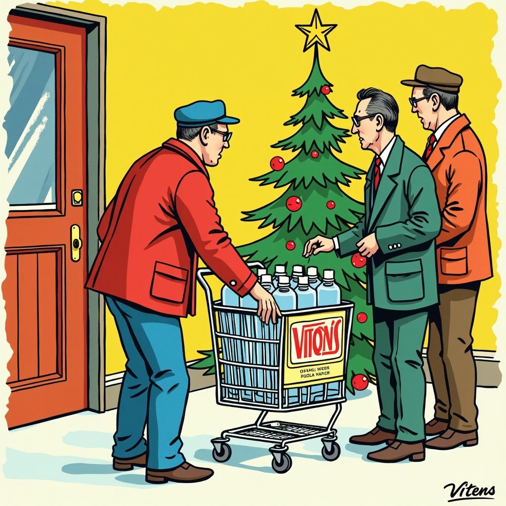 Vitens weet niet hoe darmbacterie in drinkwater van 15.000 Amersfoorters terechtkwam