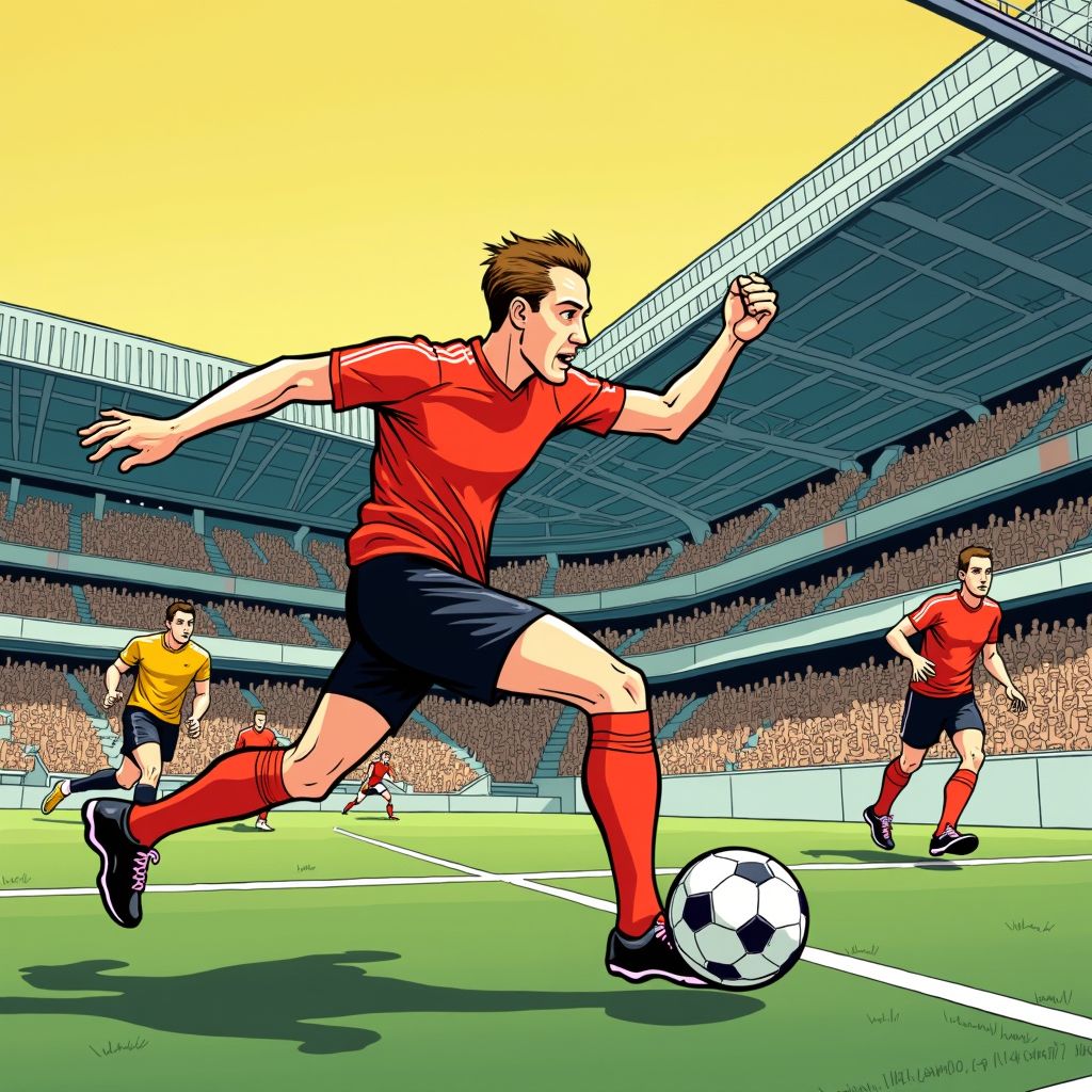 NAC Breda ontneemt Heracles de laatste hoop en duwt rivaal naar de bodem van de eredivisie