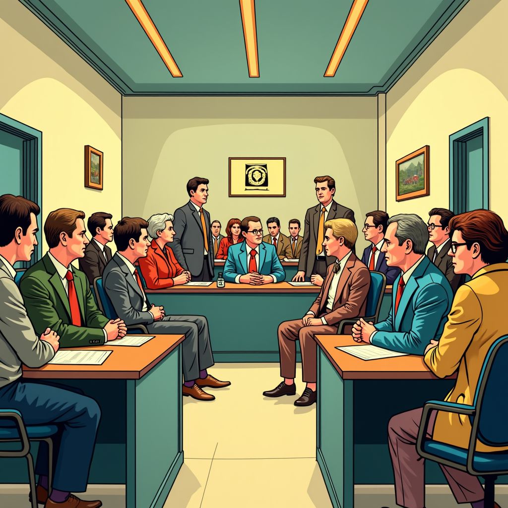 Uden krijgt vandaag definitief besluit over omstreden asielzoekerscentrum voor 300 mensen