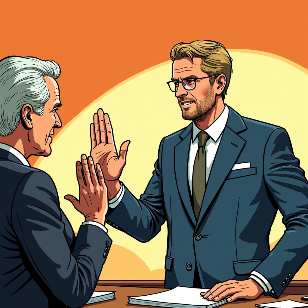 Tom Beugelsdijk wordt woensdag officieel beëdigd als raadslid na woonplaatsperikelen