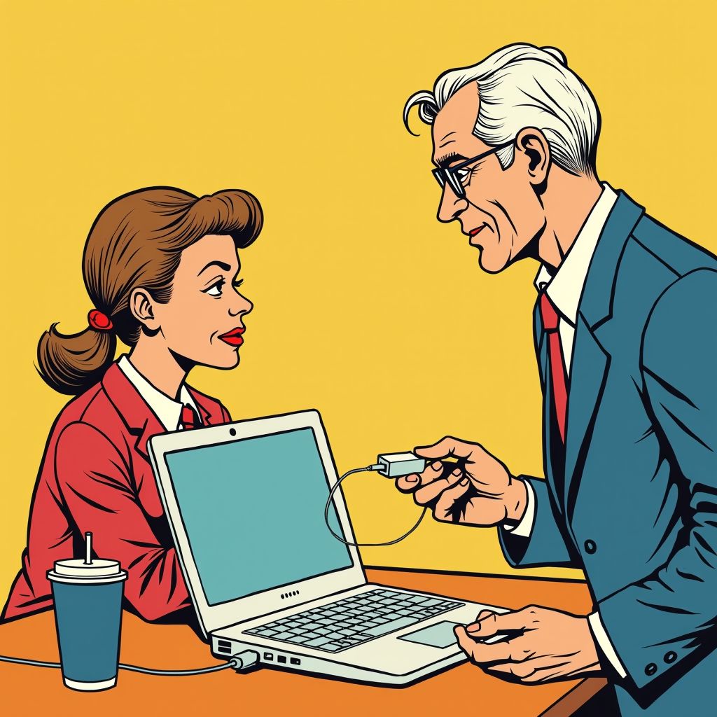 Apple laat MacBook-kopers in Europa 119 euro extra betalen voor wat vroeger gratis was