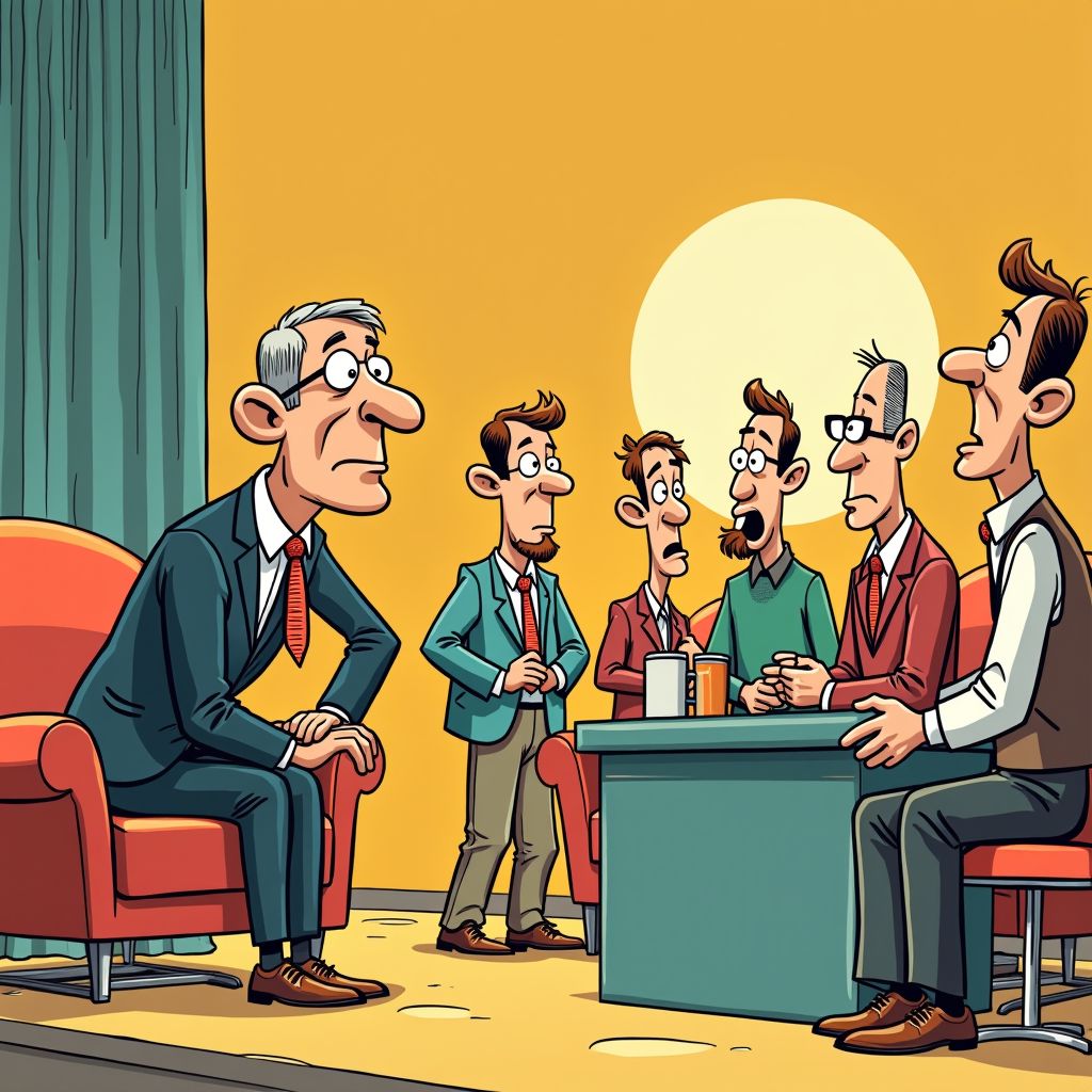 Doortje Smithuijsen neemt het op tegen de slimste koppen van Nederland in 2026