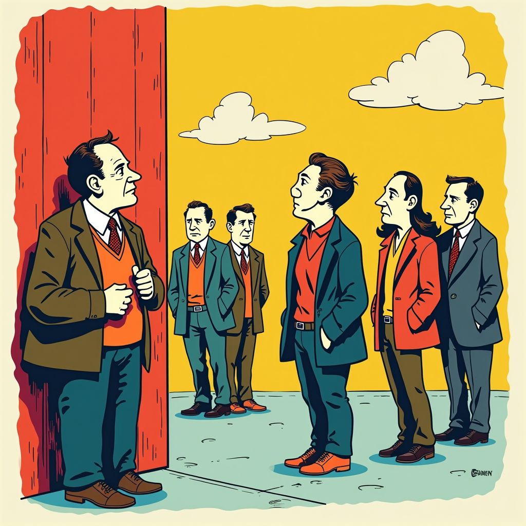 Nederland moet miljoenen burgers voorbereiden op ingrijpende veranderingen in sociale zekerheid