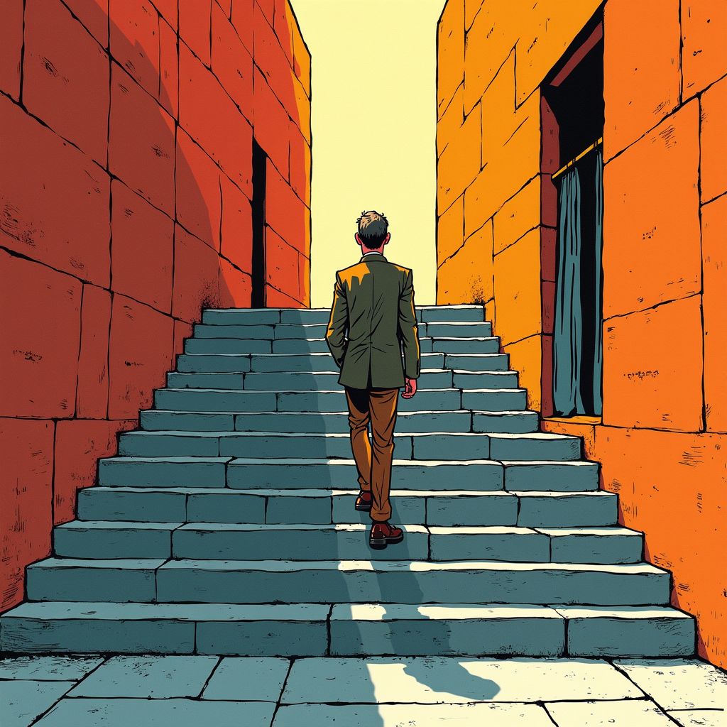 Utrechts raadslid stapt uit eigen commissie en vecht nu tegen geheimhouding die hij zelf goedkeurde