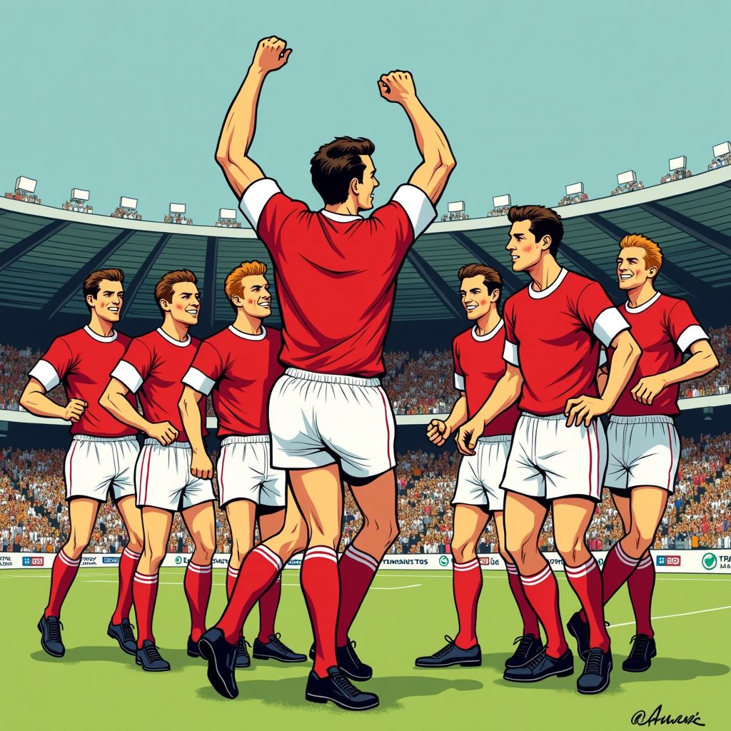 RKC Waalwijk walst in slotfase over VVV-Venlo heen en boekt cruciale 0-3 zege