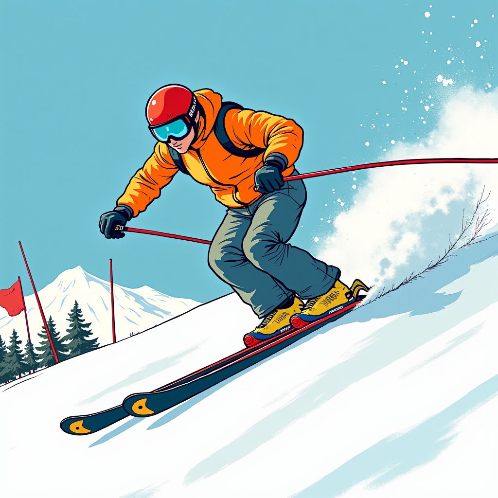 Nederlandse paralympiër haalt zilver binnen 18 honderdsten van het goud