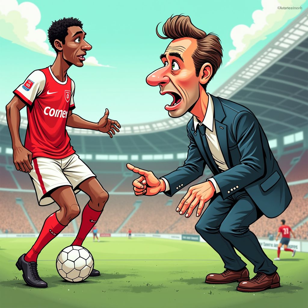 Ajax krijgt Taylor-miljoenen binnen en kan nu eindelijk toeslaan voor El Karouani